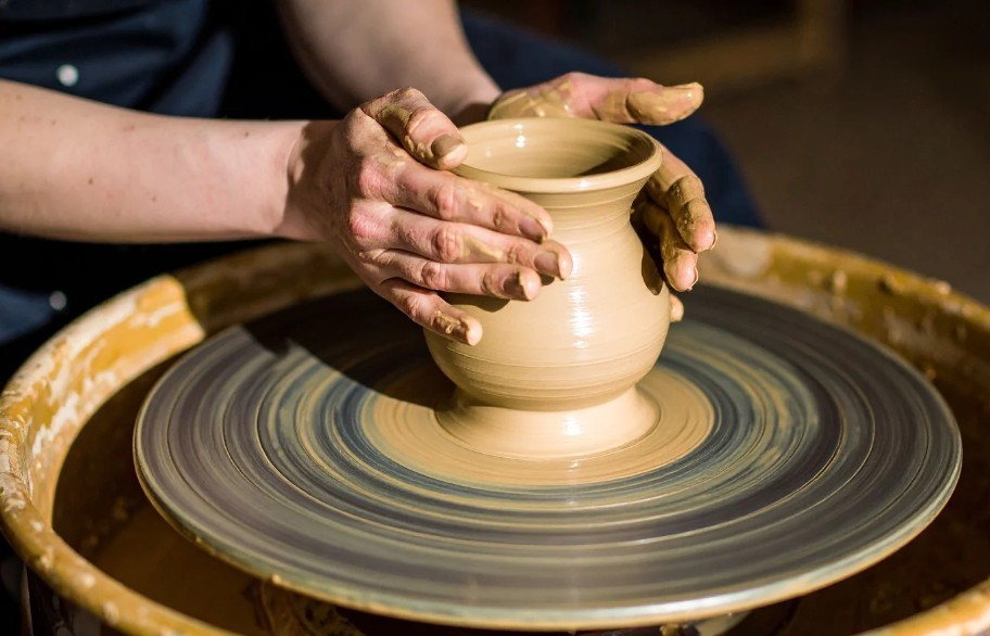 Nghệ nhân Hà Nội và hành trình giữ hồn nghề