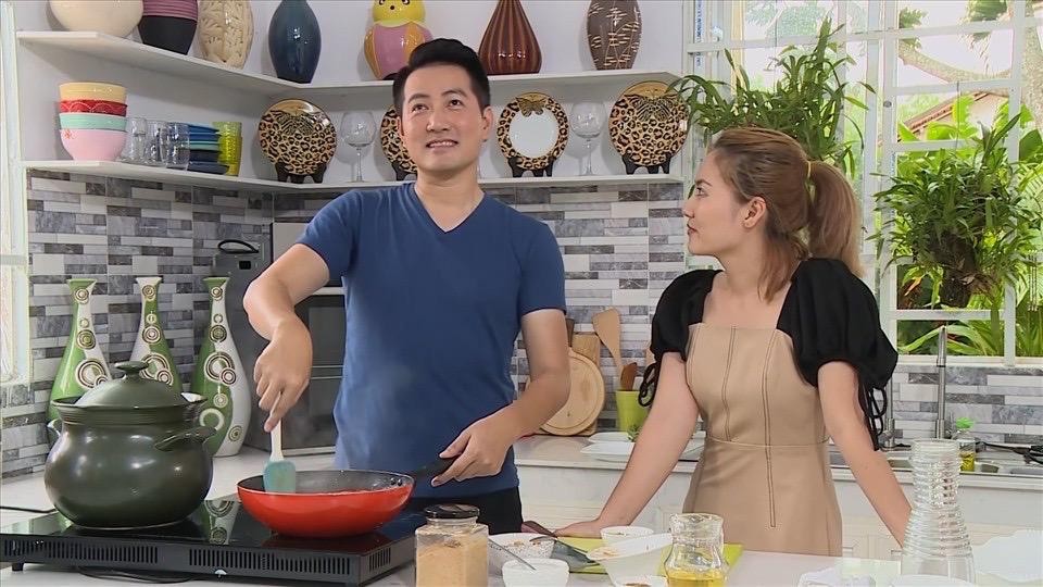 Mỹ Tâm, Nguyễn Phi Hùng và loạt sao Việt tìm bình yên trong nhà vườn hàng nghìn mét vuông