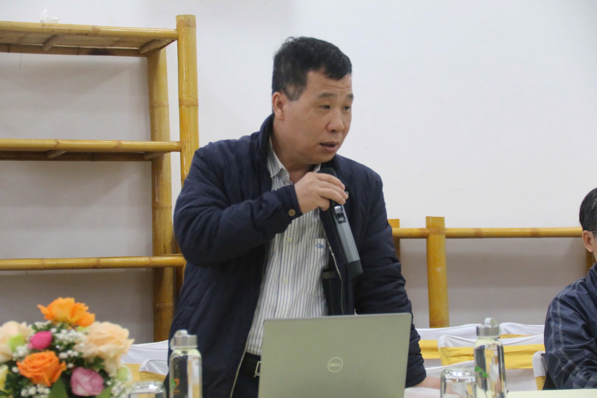 AgroViet 2025 – 80 năm truyền thống, một tầm nhìn xanh cho tương lai