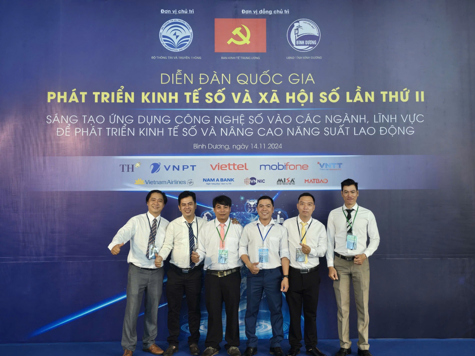 Hội Sinh vật cảnh Việt Nam thành lập CLB Thủy sinh cảnh Việt Nam