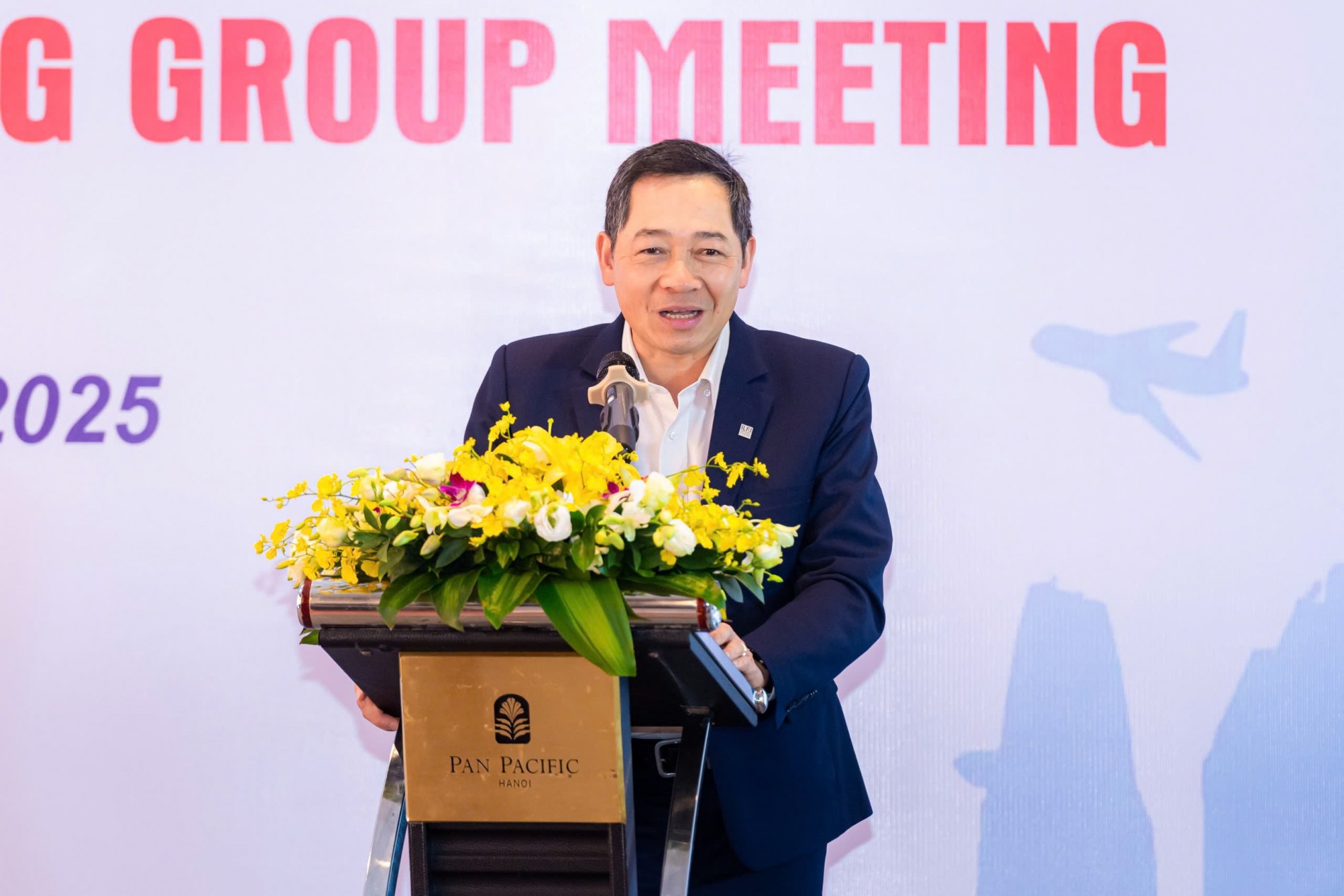 Cuộc họp lần thứ 4 FSTWG: Tăng cường phối hợp đa ngành vì một hệ thống an toàn thực phẩm bền vững Cuộc họp lần thứ 4 FSTWG: Tăng cường phối hợp đa ngành vì một hệ thống an toàn thực phẩm bền vững