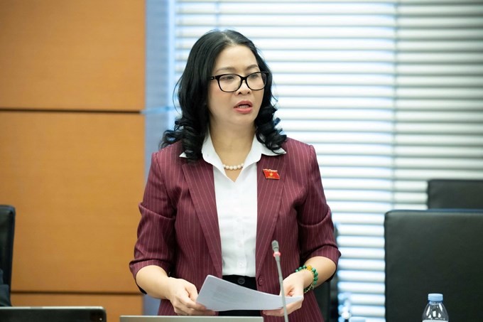 Chuyển đổi số, kinh tế tuần hoàn và đào tạo đội ngũ khuyến nông: Bước đột phá cho nông thôn hiện đại và bền vững Chuyển đổi số, kinh tế tuần hoàn và đào tạo đội ngũ khuyến nông: Bước đột phá cho nông thôn hiện đại và bền vững