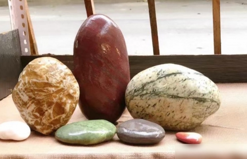Hậu quả khi sử dụng đá phong thủy sai cách: Những tác động cần lưu ý