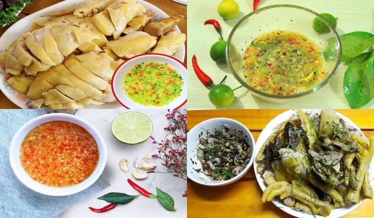 Thuần hóa cây dại vùng mây mù, nông dân Mẫu Sơn mở hướng làm kinh tế xanh Thuần hóa cây dại vùng mây mù, nông dân Mẫu Sơn mở hướng làm kinh tế xanh