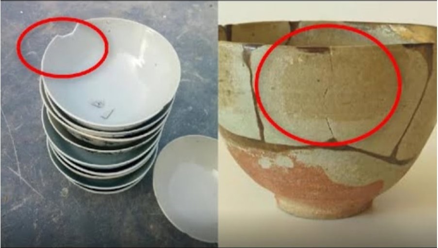 Phong thủy nhà ở cuối năm: Vứt 5 món này để tránh hao tài, tán lộc Phong thủy nhà ở cuối năm: Vứt 5 món này để tránh hao tài, tán lộc