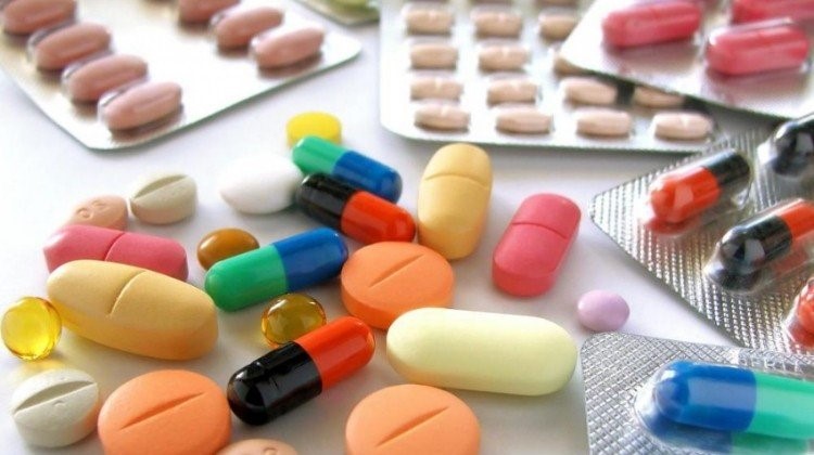 Phong thủy nhà ở cuối năm: Vứt 5 món này để tránh hao tài, tán lộc Phong thủy nhà ở cuối năm: Vứt 5 món này để tránh hao tài, tán lộc