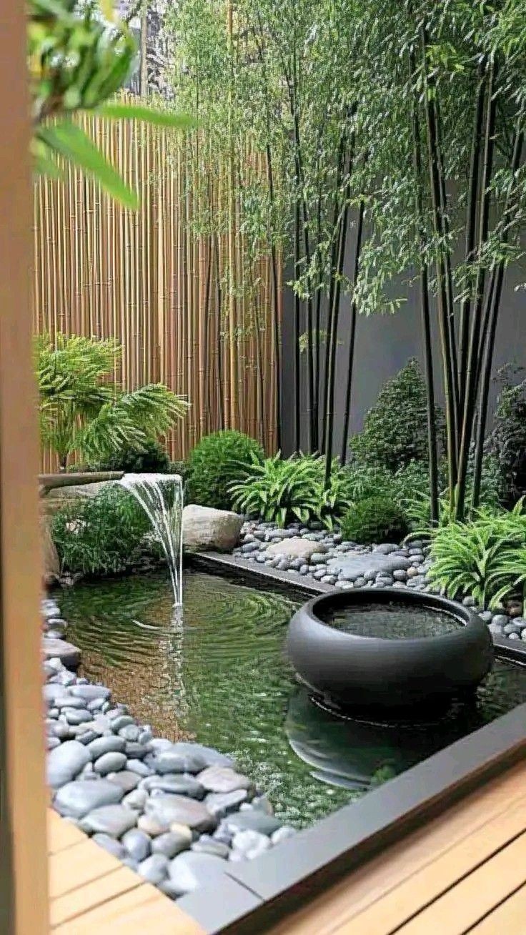 Cuối năm luận chuyện “giải xui”: Cổ nhân không dạy ăn, mà dạy buông