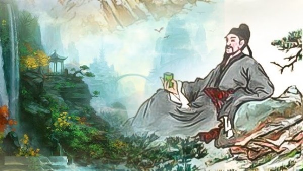 Cuối năm luận chuyện “giải xui”: Cổ nhân không dạy ăn, mà dạy buông
