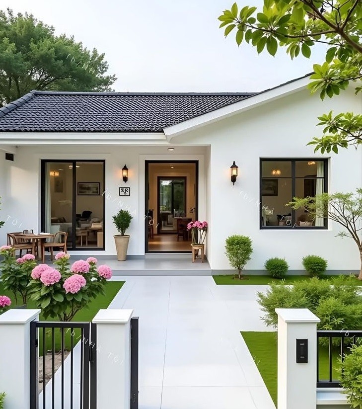 “Nhà mát nhờ cây, lộc bền nhờ đất” – 5 dấu hiệu nhận diện mảnh đất phong thủy tốt, càng ở lâu càng có lộc “Nhà mát nhờ cây, lộc bền nhờ đất” – 5 dấu hiệu nhận diện mảnh đất phong thủy tốt, càng ở lâu càng có lộc