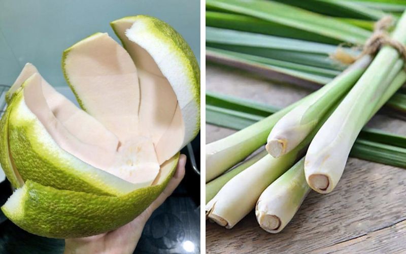 Bao sái ban thờ cuối năm: Dùng đúng nước để sạch nhà, vượng lộc Tết 2026 Bao sái ban thờ cuối năm: Dùng đúng nước để sạch nhà, vượng lộc Tết 2026