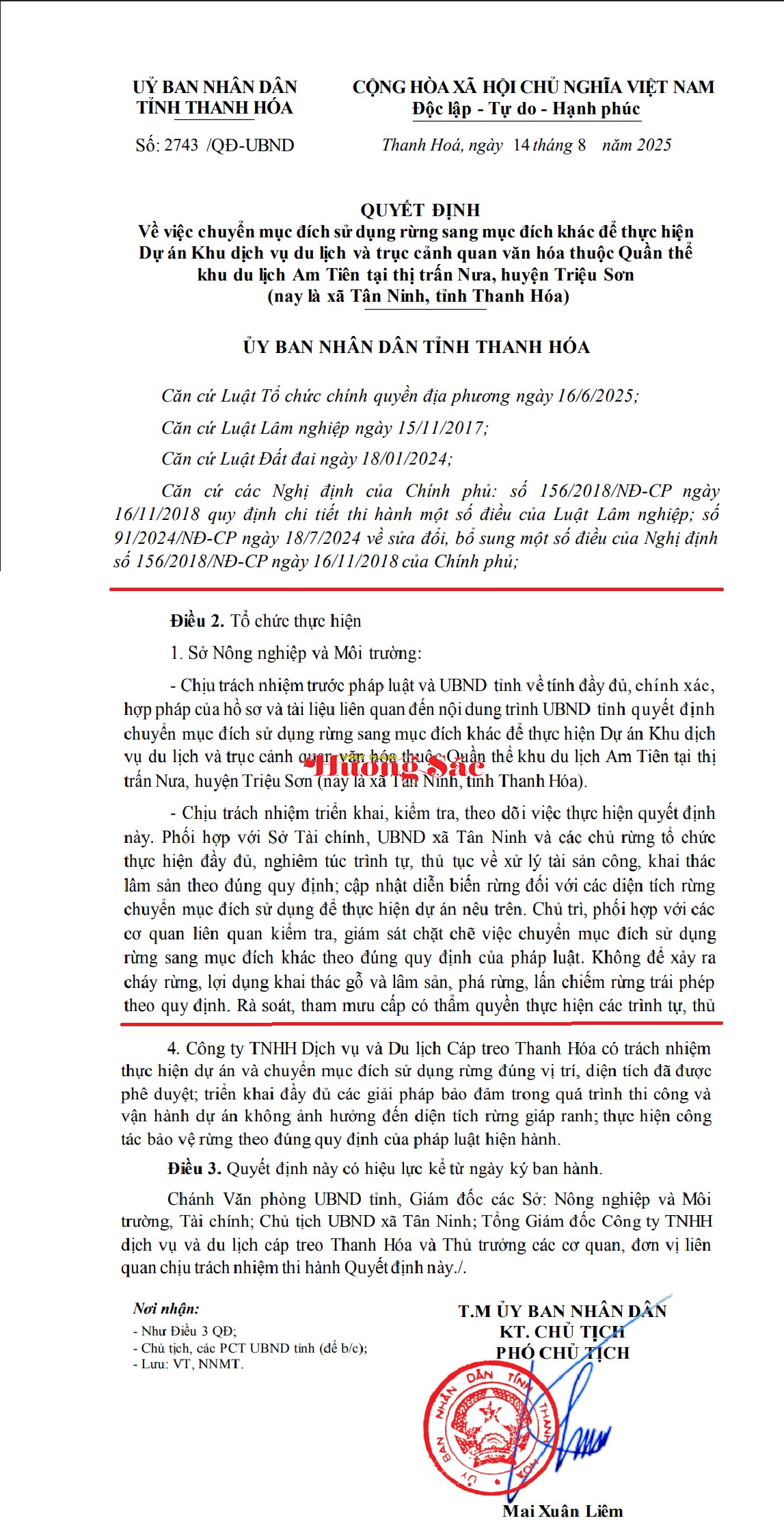 Huyệt đạo Am Tiên: Long mạch quốc gia trên đỉnh Ngàn Nưa và trách nhiệm với hồn thiêng sông núi Huyệt đạo Am Tiên: Long mạch quốc gia trên đỉnh Ngàn Nưa và trách nhiệm với hồn thiêng sông núi