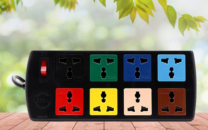 Những đồ vật tưởng vô hại nhưng lại không nên đặt dưới bàn thờ Những đồ vật tưởng vô hại nhưng lại không nên đặt dưới bàn thờ