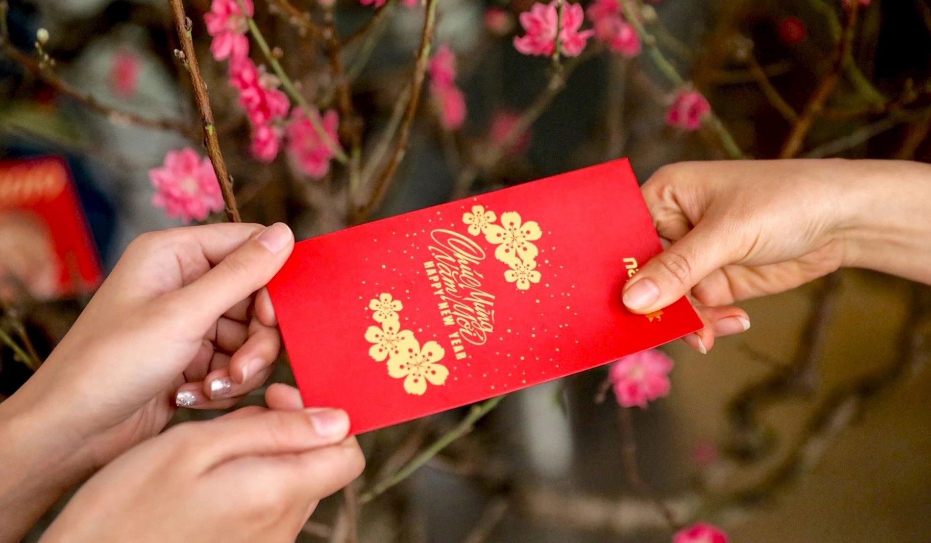 Mùng 1 Tết trong quan niệm người xưa: Khởi đầu lành, cả năm hanh thông Mùng 1 Tết trong quan niệm người xưa: Khởi đầu lành, cả năm hanh thông