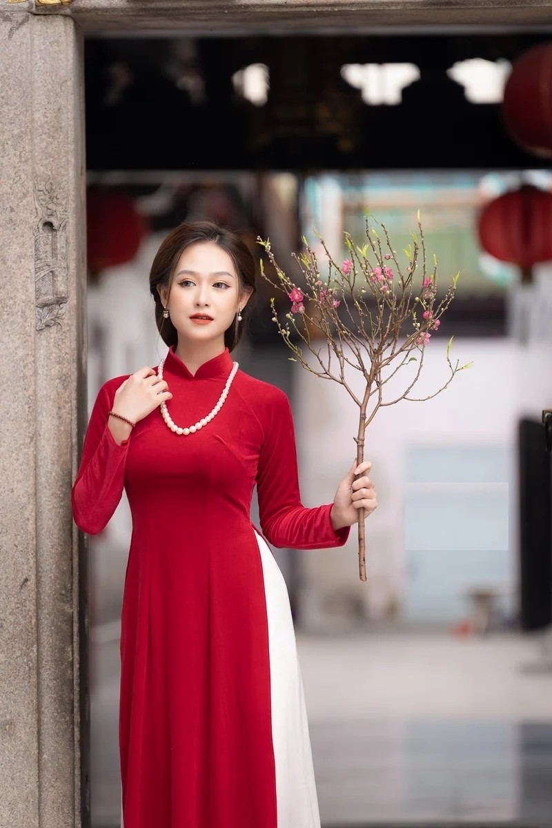 Mùng 1 Tết trong quan niệm người xưa: Khởi đầu lành, cả năm hanh thông Mùng 1 Tết trong quan niệm người xưa: Khởi đầu lành, cả năm hanh thông