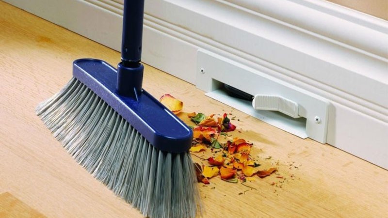 Mùng 1 Tết trong quan niệm người xưa: Khởi đầu lành, cả năm hanh thông Mùng 1 Tết trong quan niệm người xưa: Khởi đầu lành, cả năm hanh thông