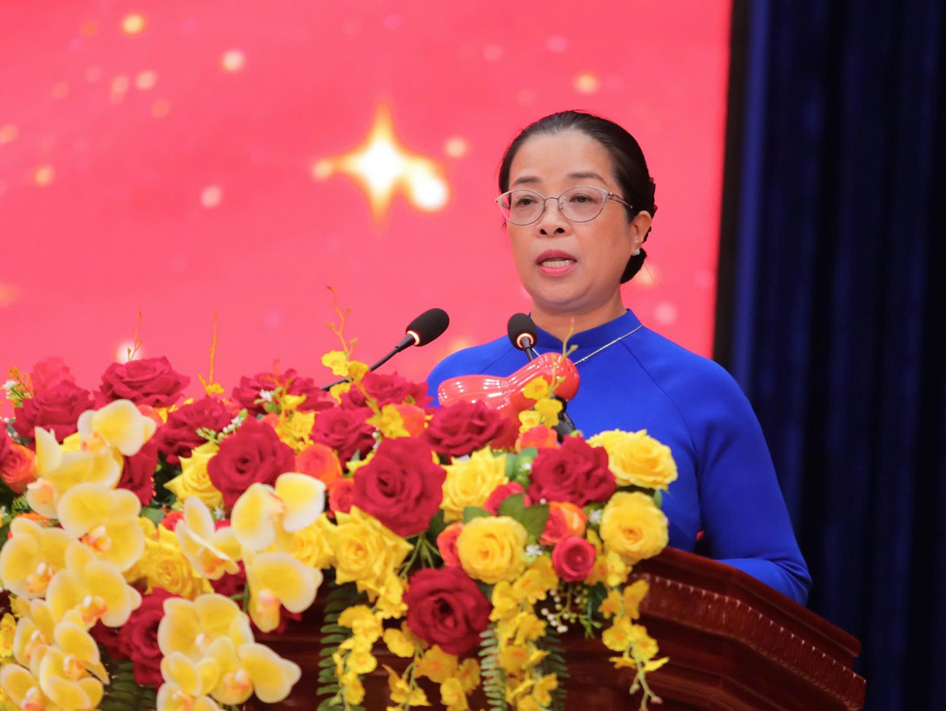 Đắk Lắk: Trao giải báo chí về xây dựng Đảng năm 2025, phát động Giải năm 2026 Đắk Lắk: Trao giải báo chí về xây dựng Đảng năm 2025, phát động Giải năm 2026