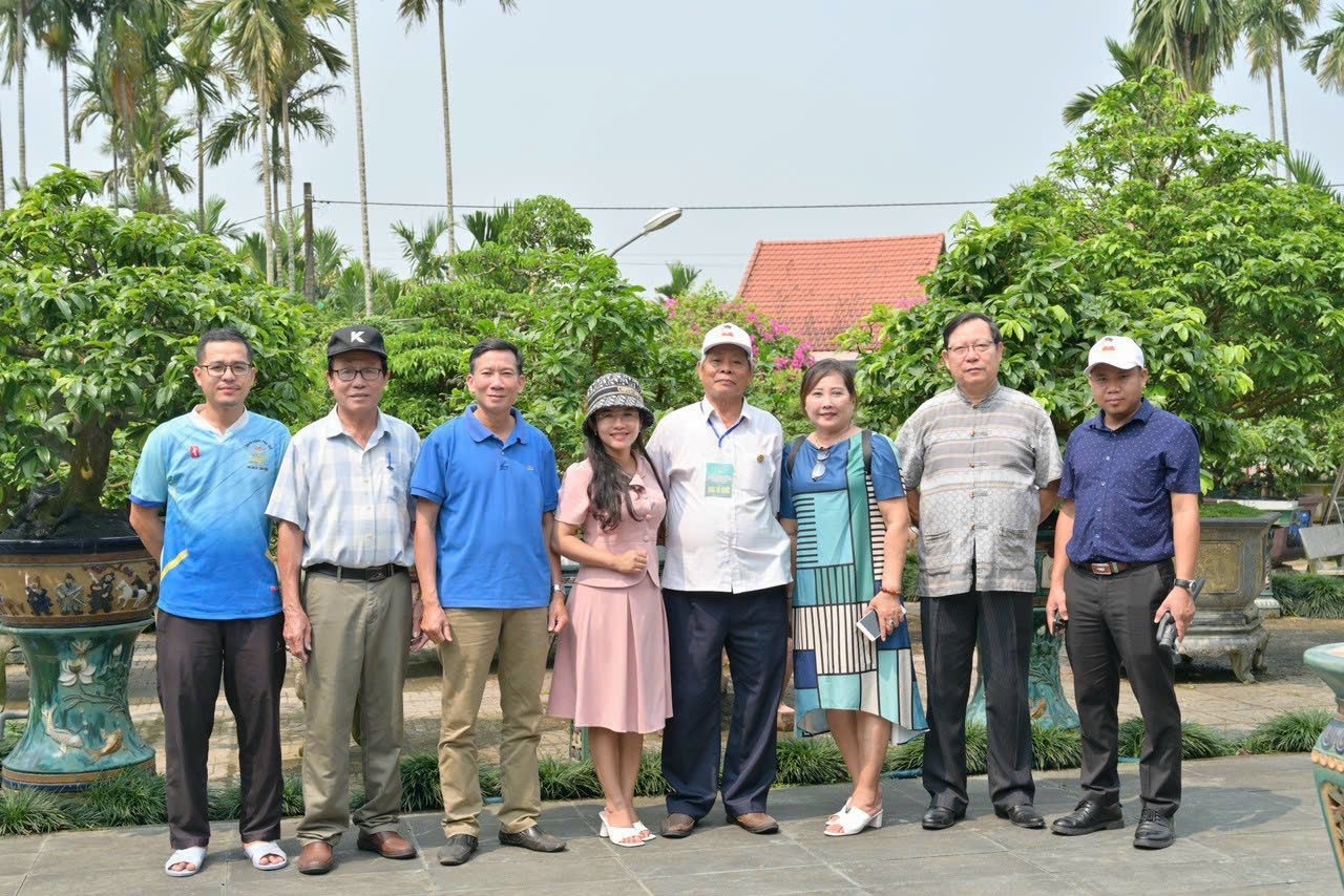 Ông Trần Bảo Phst Ông Trần Bảo Phst