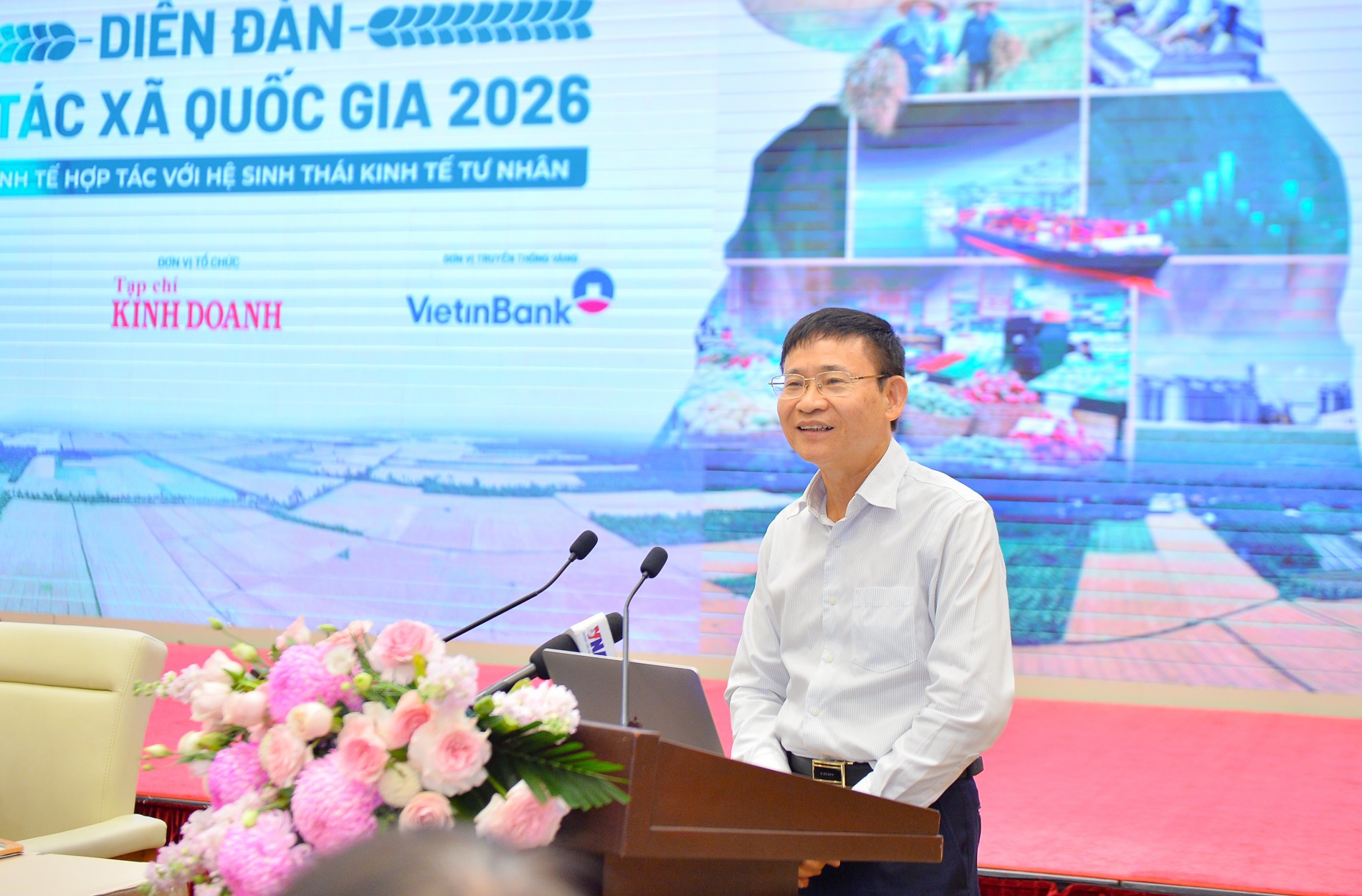 Từ câu chuyện mai vàng: Cảnh báo rủi ro pháp lý trong quản lý sinh vật cảnh
