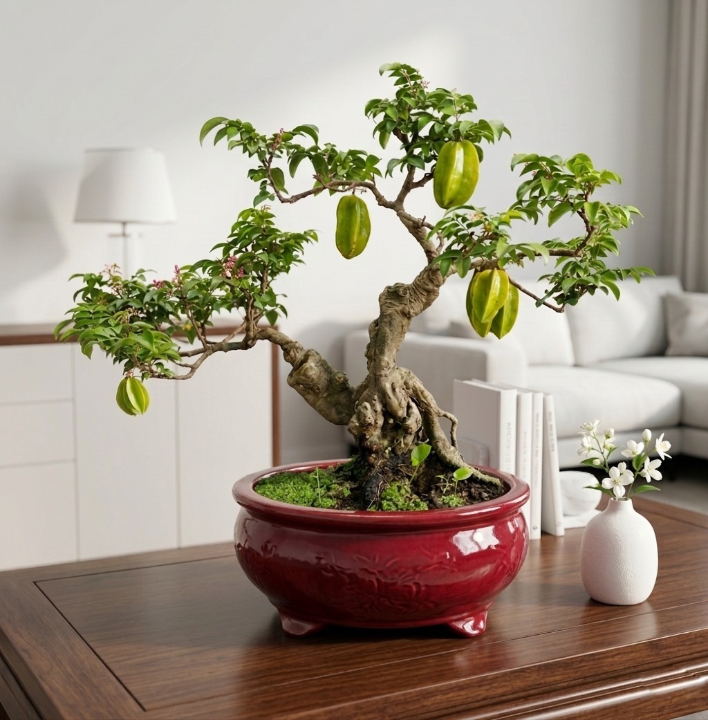 Bí ẩn đằng sau loài cây mà người Việt trồng cạnh nhà suốt hàng trăm năm nhưng chưa chắc đã hiểu hết ý nghĩa