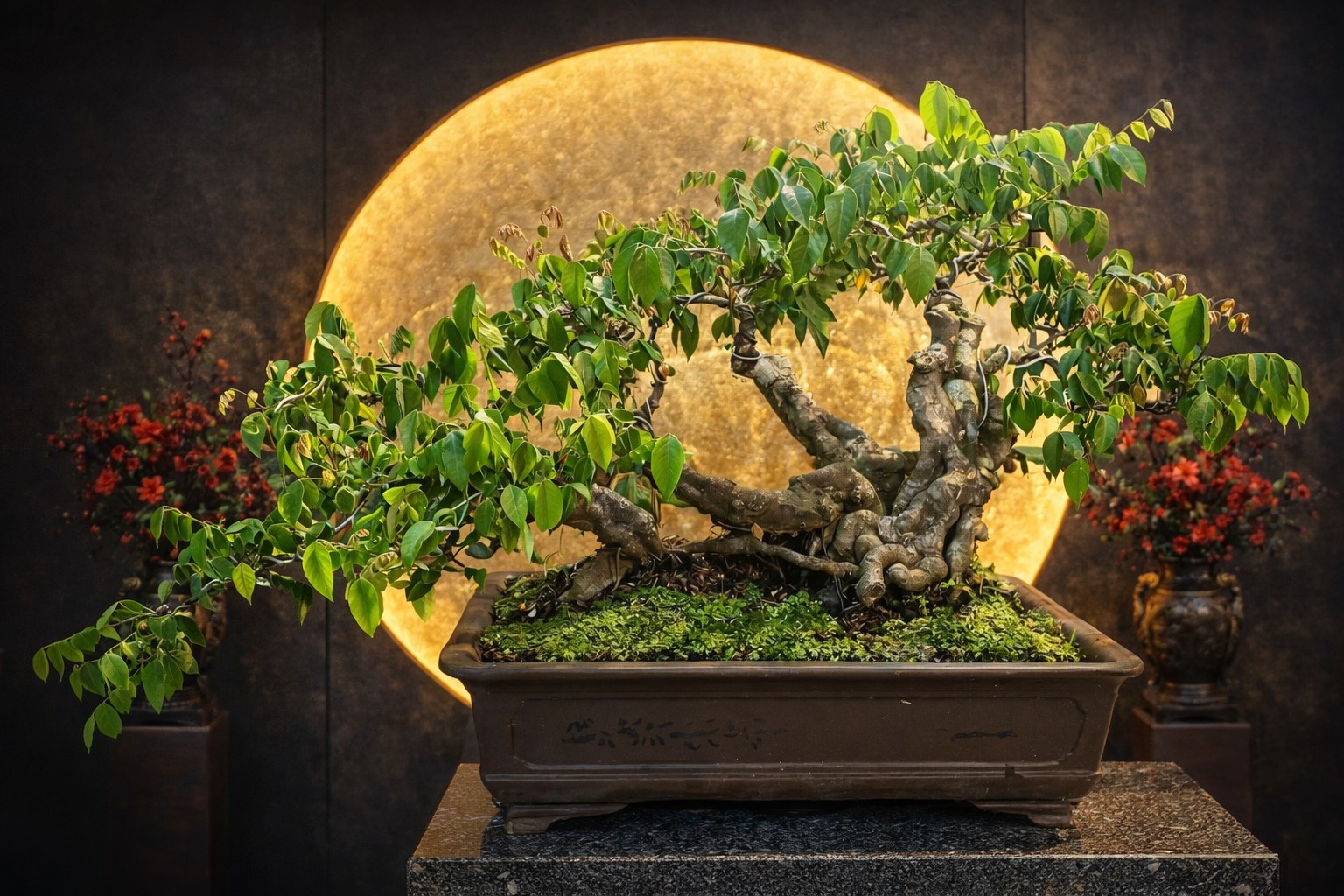 Bí ẩn đằng sau loài cây mà người Việt trồng cạnh nhà suốt hàng trăm năm nhưng chưa chắc đã hiểu hết ý nghĩa