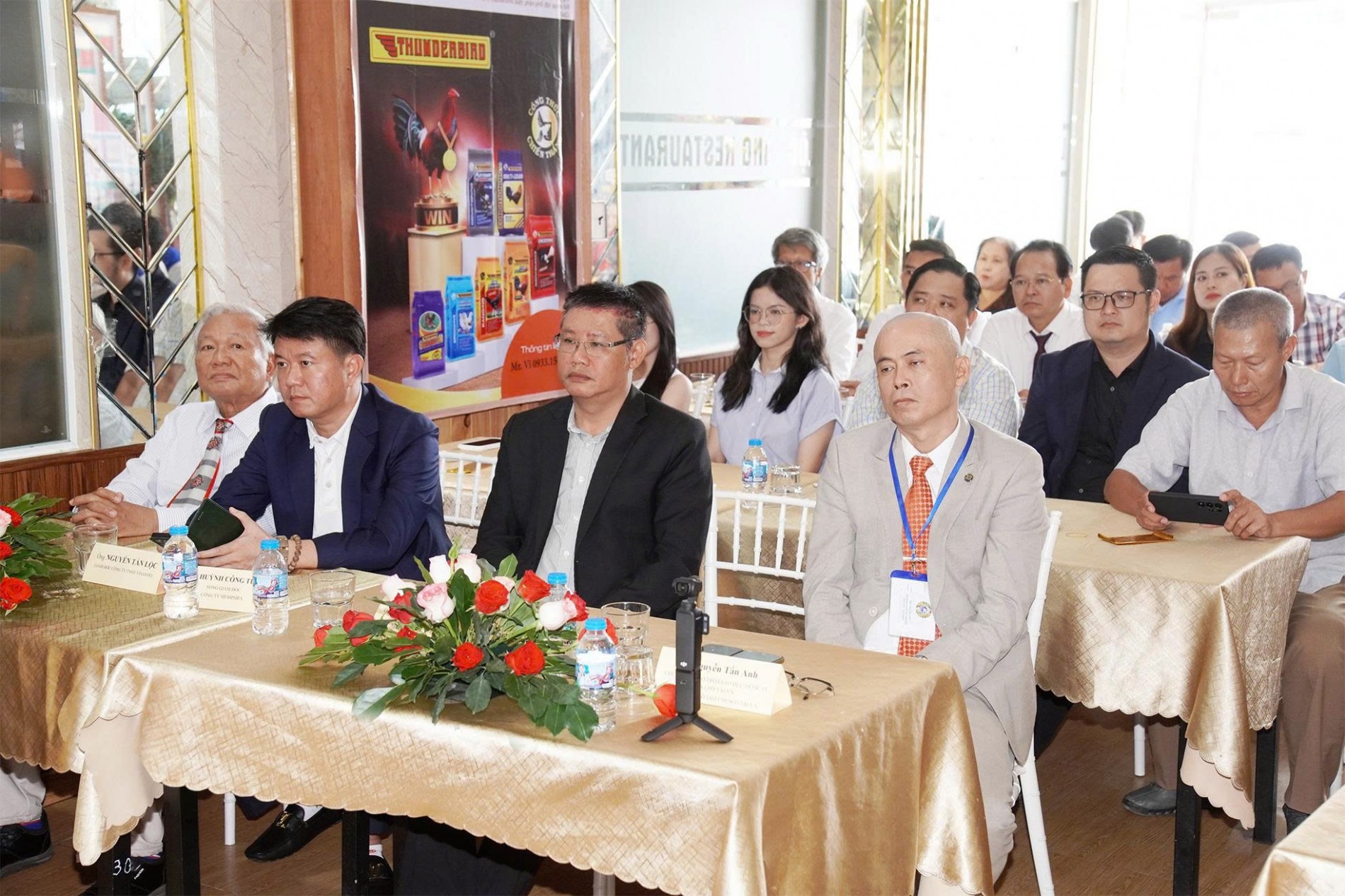 Ra mắt Câu lạc bộ Truyền thông Phát triển nghề nuôi Gà Nòi dân gian Việt Nam Ra mắt Câu lạc bộ Truyền thông Phát triển nghề nuôi Gà Nòi dân gian Việt Nam