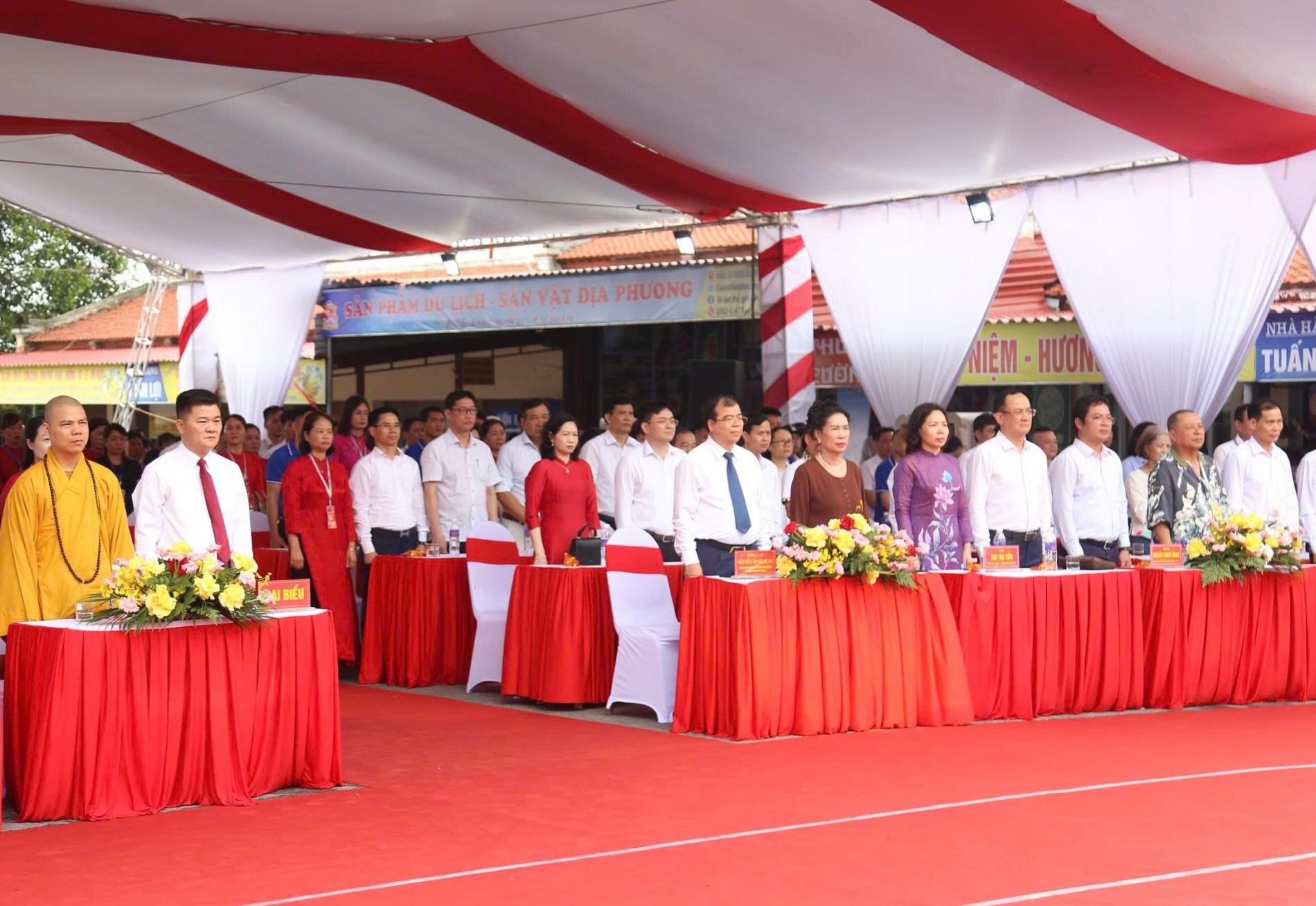 Khai hội đền Cao An Phụ năm 2026 - Tưởng niệm 775 năm ngày mất An Sinh Vương Trần Liễu Khai hội đền Cao An Phụ năm 2026 - Tưởng niệm 775 năm ngày mất An Sinh Vương Trần Liễu
