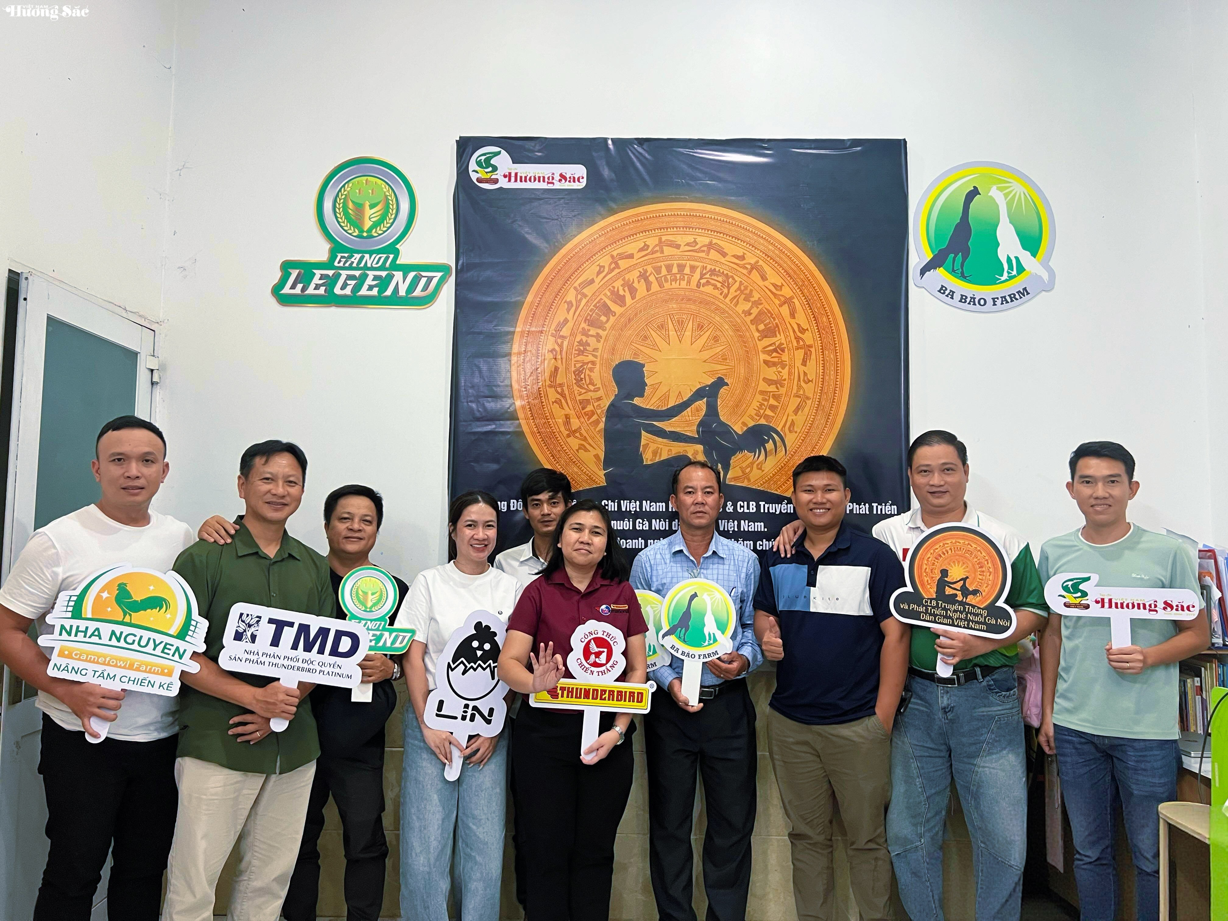 Biến thú chơi dân gian thành ngành kinh tế tỷ đô từ kinh nghiệm của Philippines