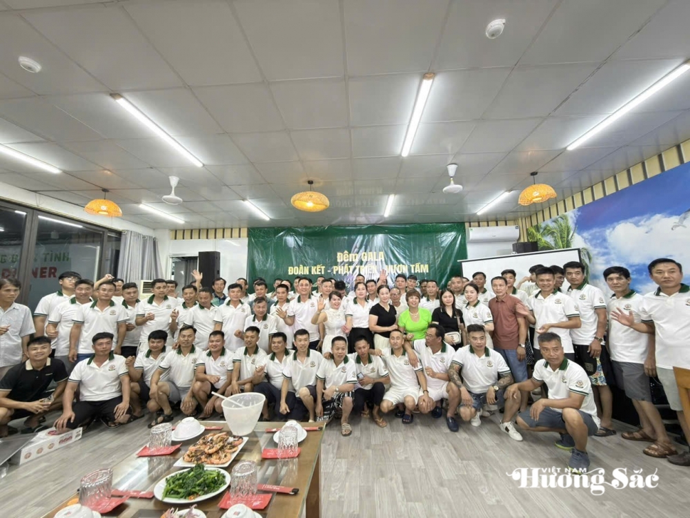 Sầm Sơn: Điểm đến giao lưu cây cảnh nghệ thuật bonsai Sầm Sơn: Điểm đến giao lưu cây cảnh nghệ thuật bonsai