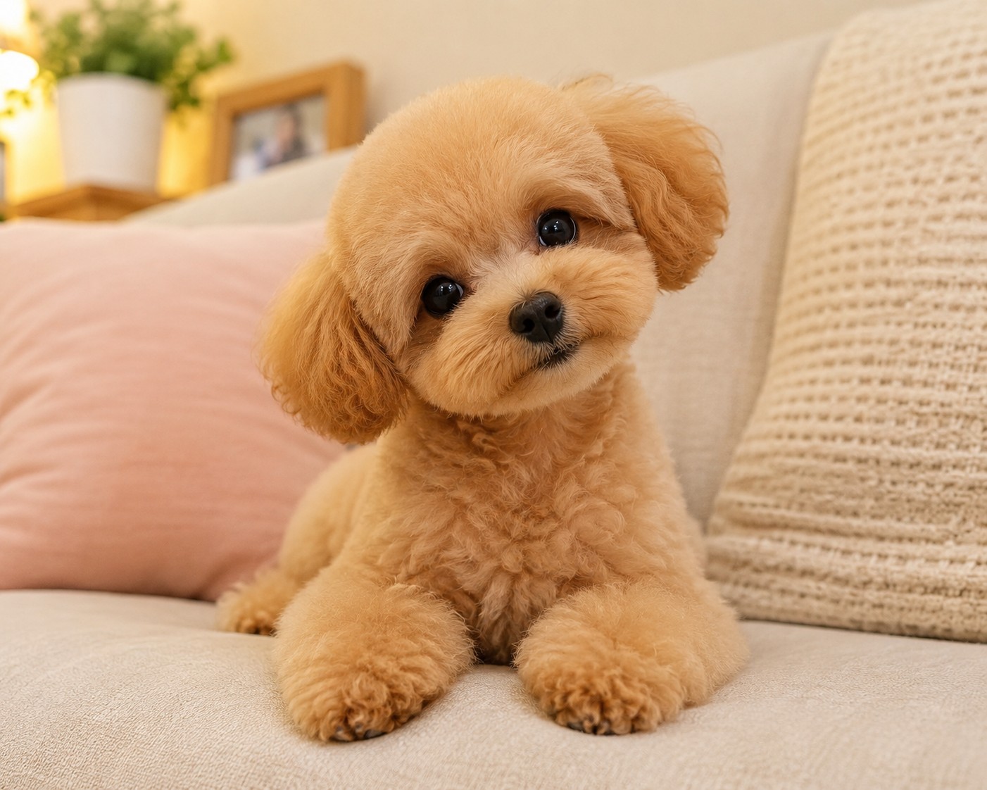 5 thú cưng vừa dễ nuôi vừa được xem là “lá bùa may mắn” trong nhà 5 thú cưng vừa dễ nuôi vừa được xem là “lá bùa may mắn” trong nhà