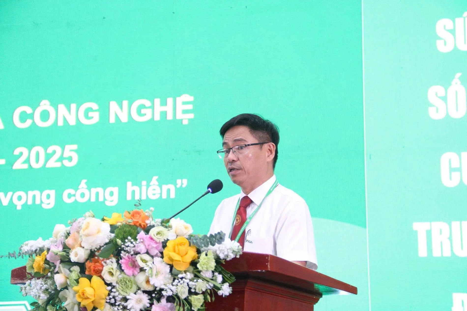 Học viện Nông nghiệp Việt Nam xây dựng hệ sinh thái đổi mới sáng tạo phục vụ nông nghiệp bền vững Học viện Nông nghiệp Việt Nam xây dựng hệ sinh thái đổi mới sáng tạo phục vụ nông nghiệp bền vững