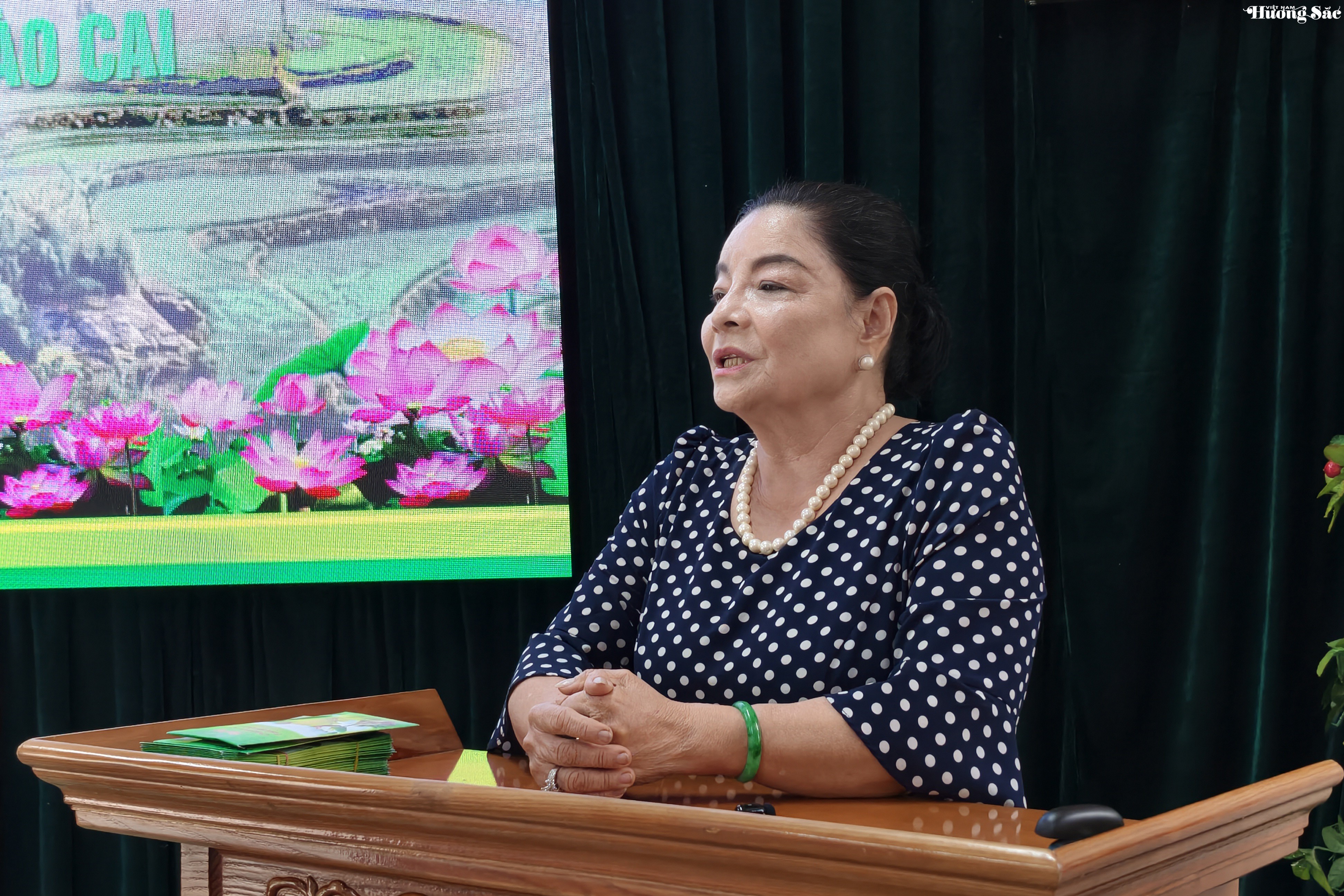 Giữa Y Tý đại ngàn: Ấm áp nghĩa tình biên cương Giữa Y Tý đại ngàn: Ấm áp nghĩa tình biên cương