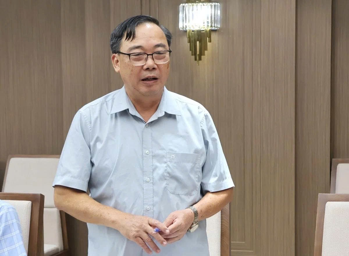 Bộ Nông nghiệp và Môi trường đồng hành tháo gỡ khó khăn cho nông nghiệp hữu cơ Bộ Nông nghiệp và Môi trường đồng hành tháo gỡ khó khăn cho nông nghiệp hữu cơ