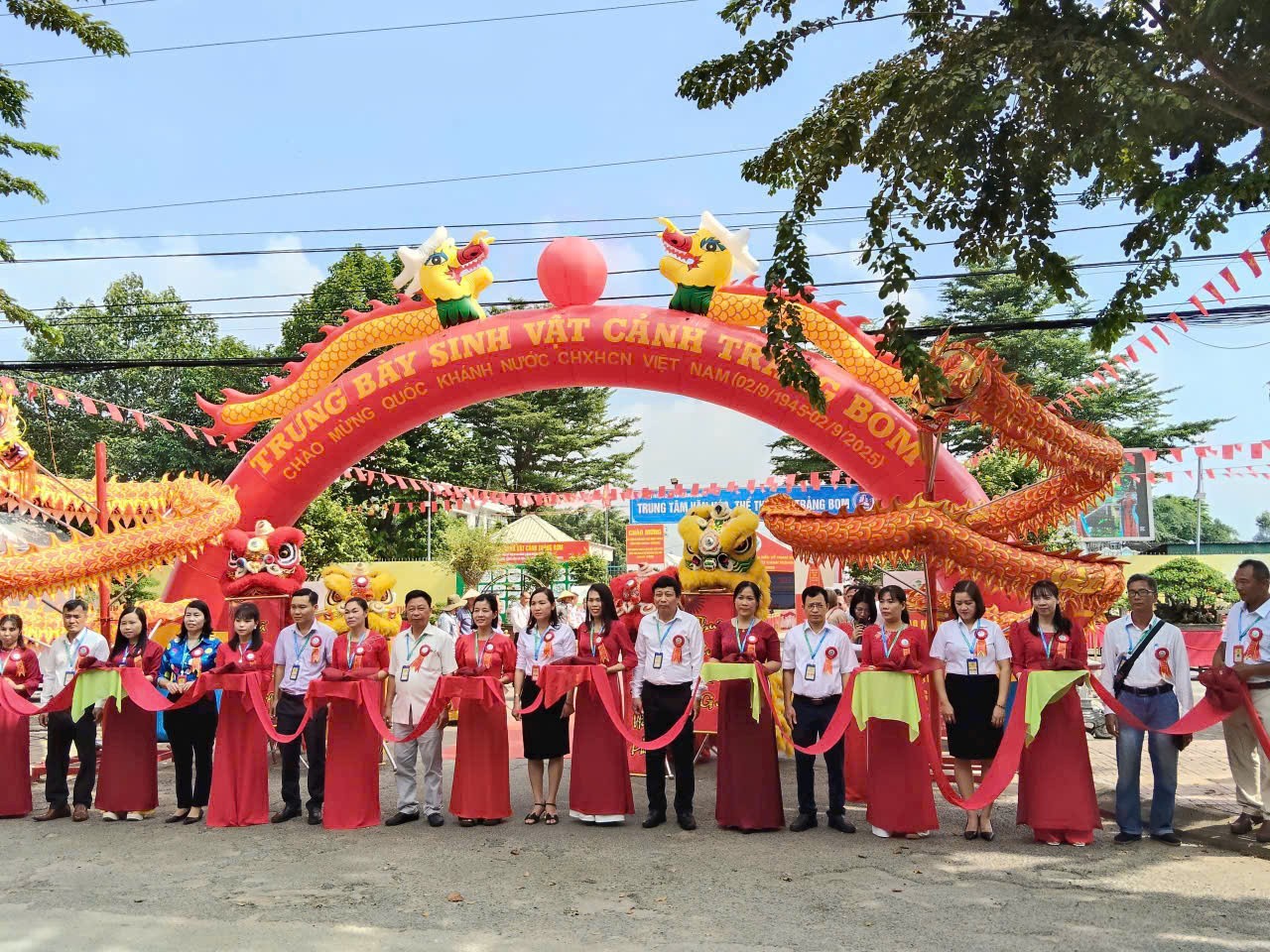 Truyền thông – ngọn gió đánh thức phong trào đá cảnh Việt Nam Truyền thông – ngọn gió đánh thức phong trào đá cảnh Việt Nam