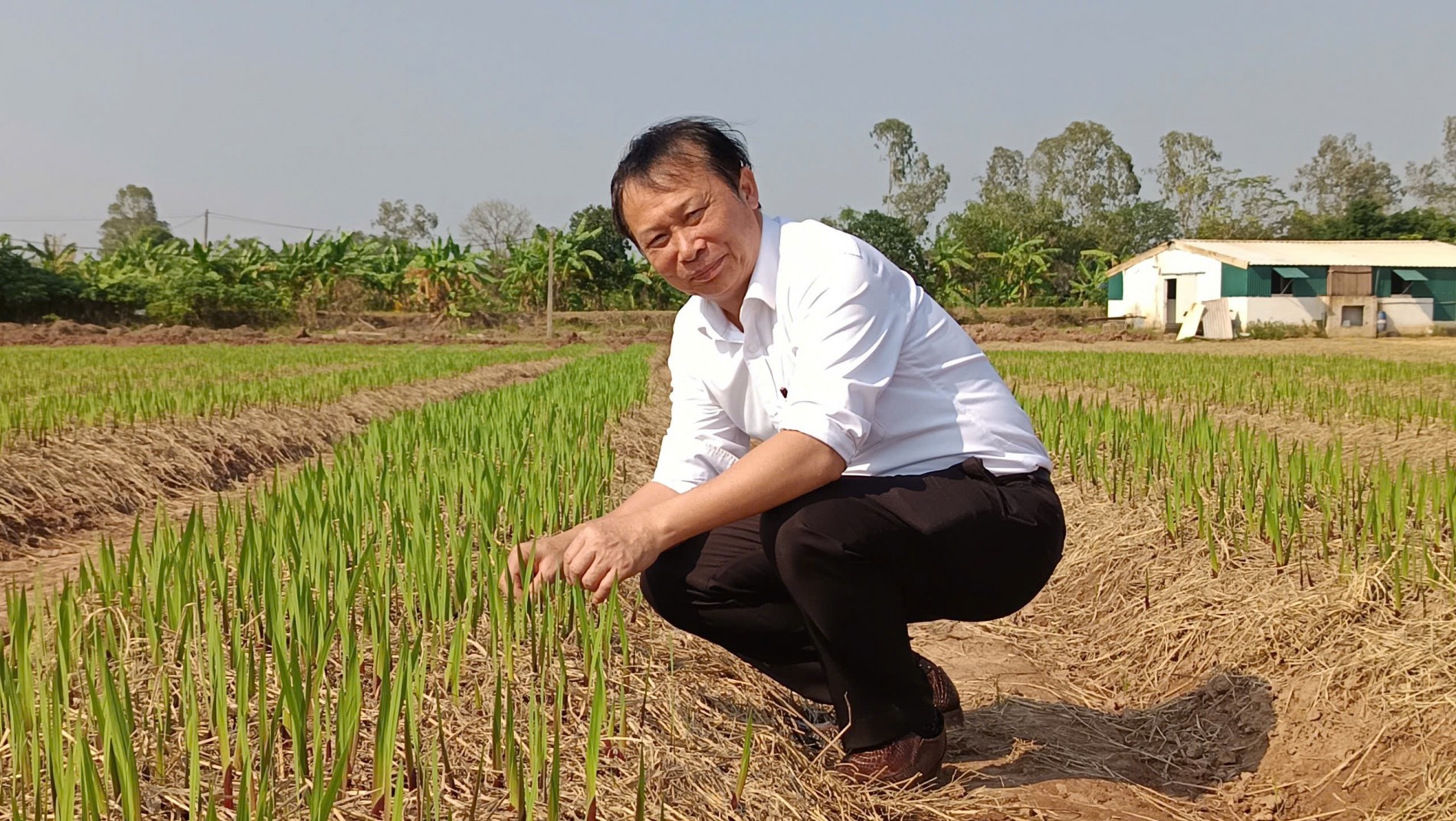 Kỳ 1: Nghị định 214/2026/NĐ-CP: Kỳ vọng siết chặt quản lý nhưng thực thi còn nhiều thách thức