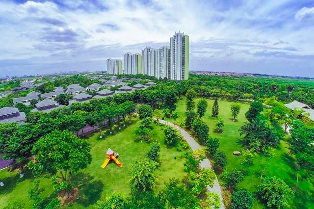 3 điểm du lịch sinh thái gần Hà Nội để “đổi gió” cuối tuần 3 điểm du lịch sinh thái gần Hà Nội để “đổi gió” cuối tuần