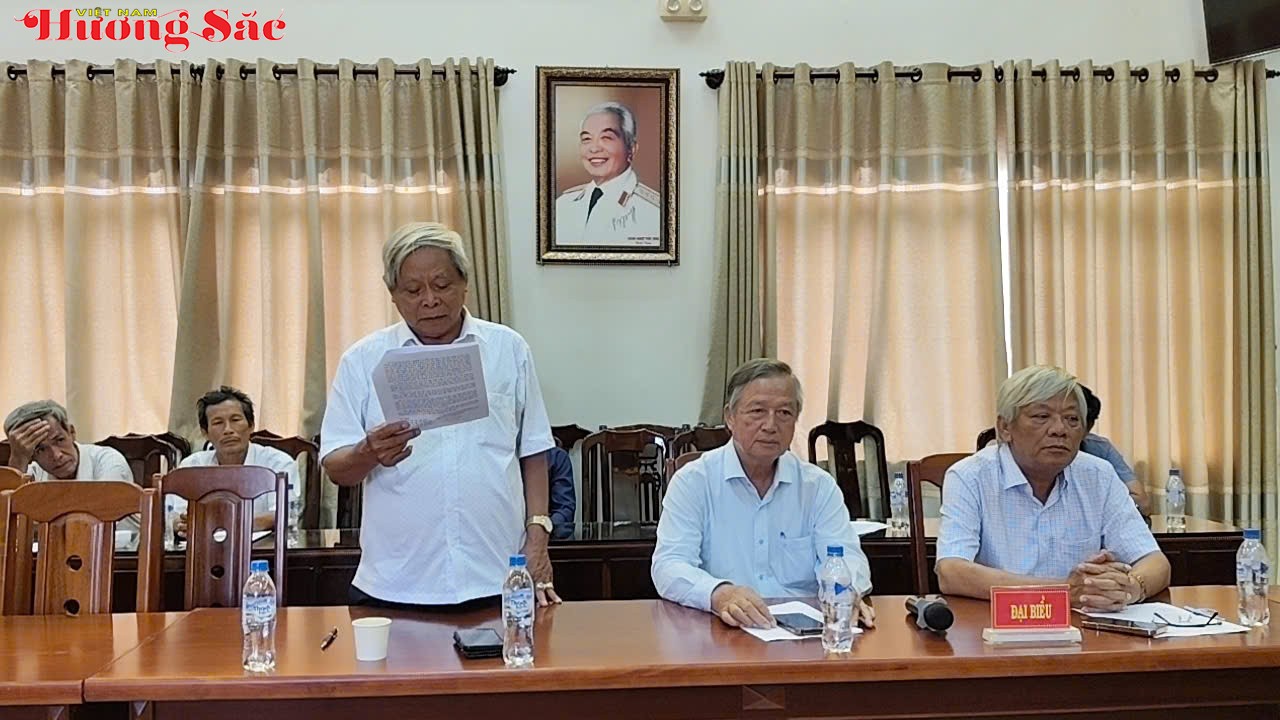 Hội Sinh vật cảnh tỉnh Quảng Ngãi triển khai Hội nghị BCH sơ kết 06 tháng đầu năm 2026 Hội Sinh vật cảnh tỉnh Quảng Ngãi triển khai Hội nghị BCH sơ kết 06 tháng đầu năm 2026