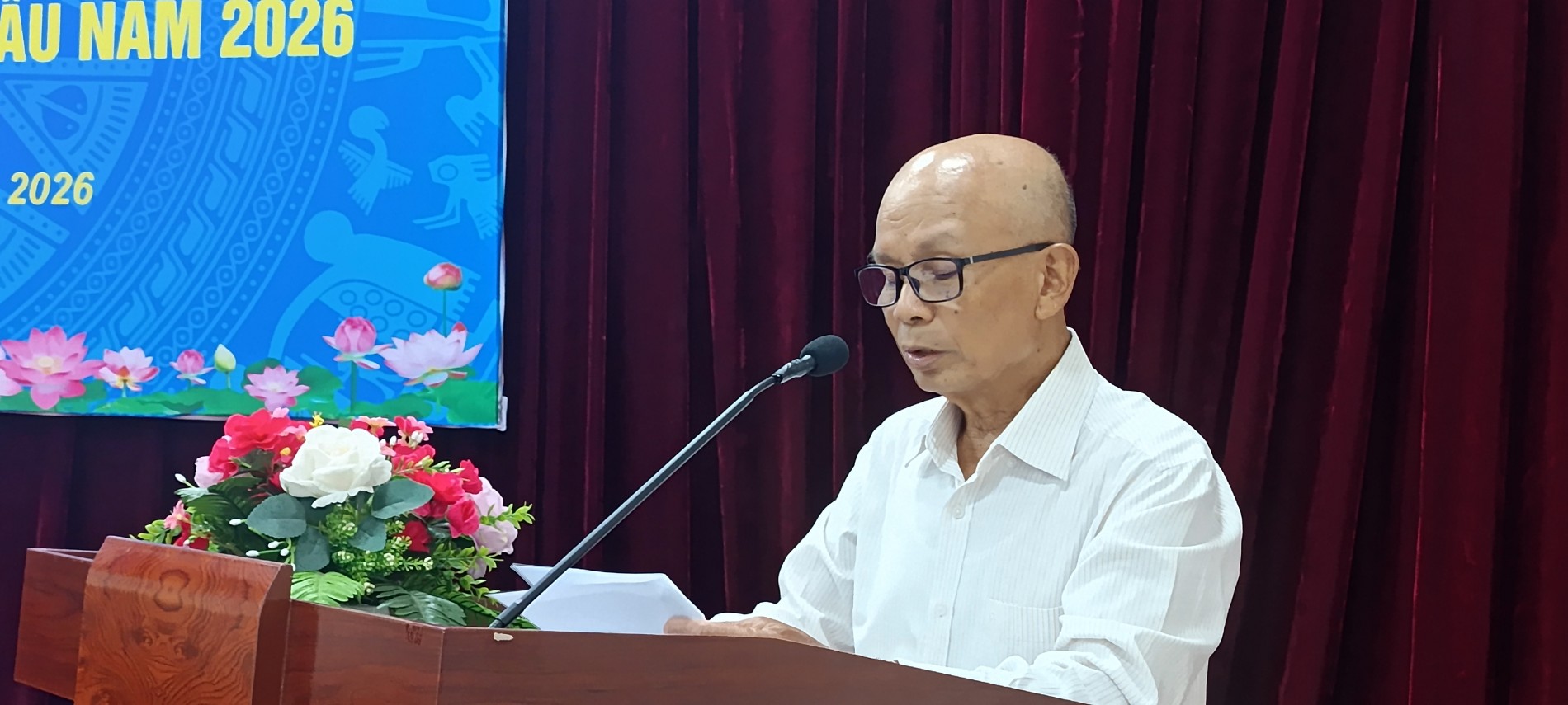 Cụm thi đua lĩnh vực Kinh tế: Phát huy sức mạnh liên kết, hướng tới phát triển bền vững Cụm thi đua lĩnh vực Kinh tế: Phát huy sức mạnh liên kết, hướng tới phát triển bền vững