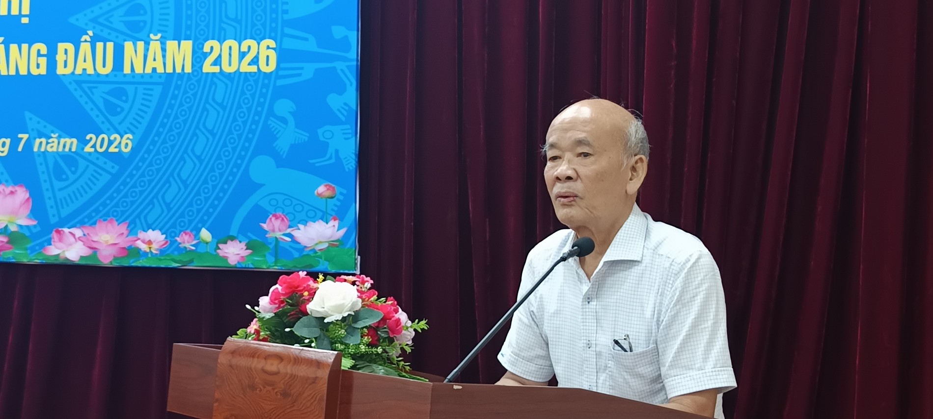 Cụm thi đua lĩnh vực Kinh tế: Phát huy sức mạnh liên kết, hướng tới phát triển bền vững Cụm thi đua lĩnh vực Kinh tế: Phát huy sức mạnh liên kết, hướng tới phát triển bền vững