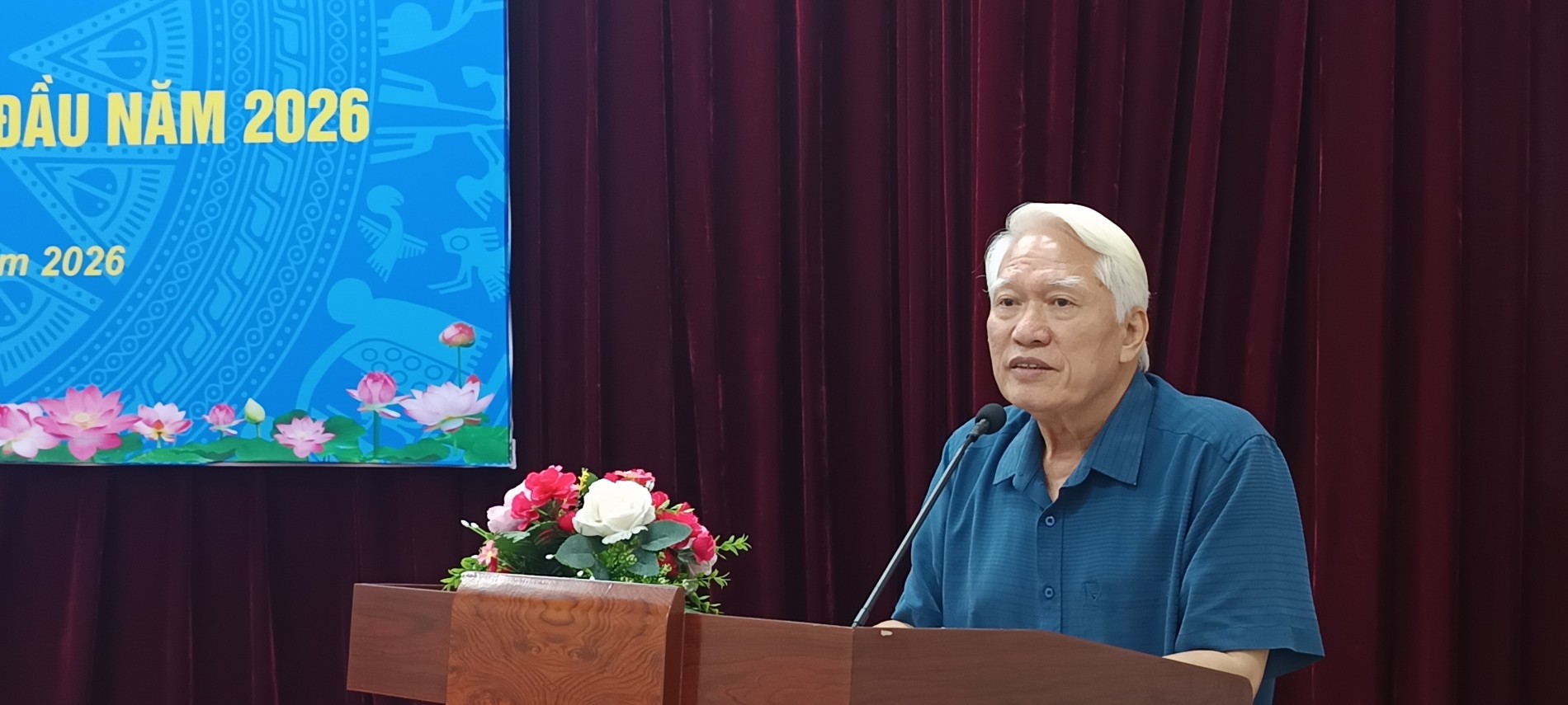 Cụm thi đua lĩnh vực Kinh tế: Phát huy sức mạnh liên kết, hướng tới phát triển bền vững Cụm thi đua lĩnh vực Kinh tế: Phát huy sức mạnh liên kết, hướng tới phát triển bền vững