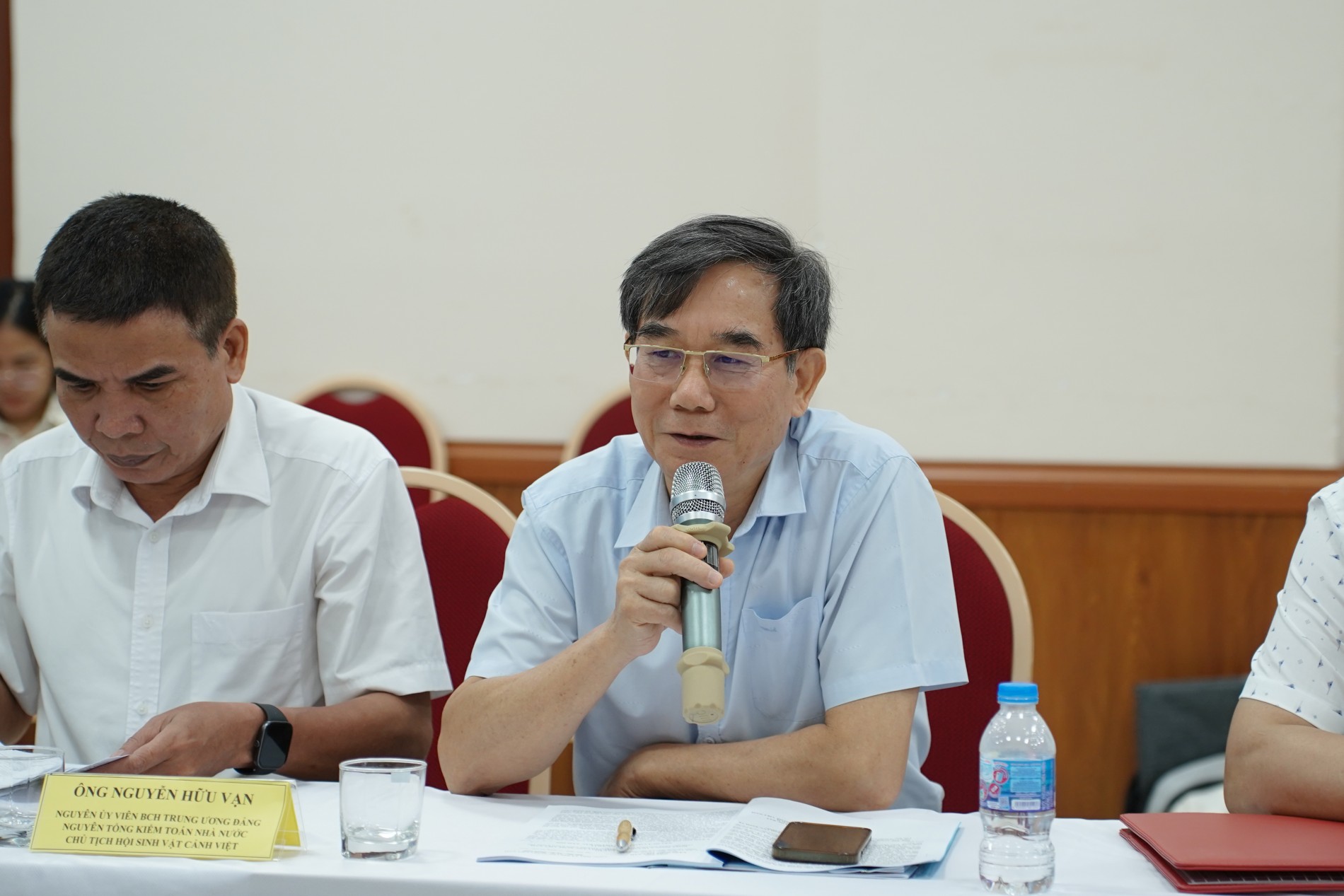 Cụm thi đua lĩnh vực Kinh tế: Phát huy sức mạnh liên kết, hướng tới phát triển bền vững Cụm thi đua lĩnh vực Kinh tế: Phát huy sức mạnh liên kết, hướng tới phát triển bền vững