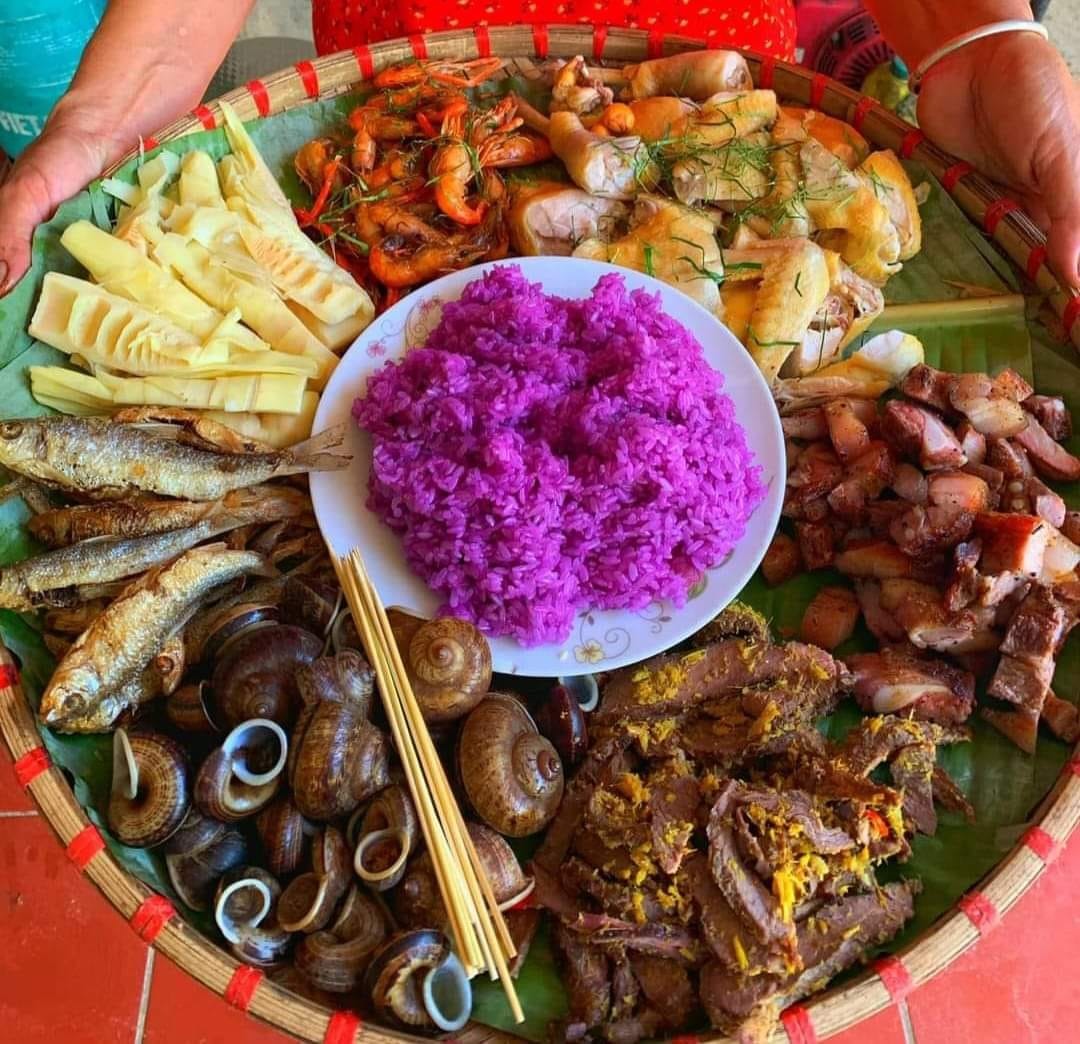Thác Mây – vẻ đẹp mê say giữa đại ngàn xứ Thanh Thác Mây – vẻ đẹp mê say giữa đại ngàn xứ Thanh