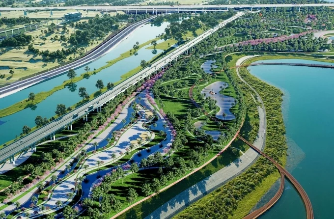 Làng cổ Bắc Biên gìn giữ hơn 300 năm ký ức giữa lòng Hà Nội Làng cổ Bắc Biên gìn giữ hơn 300 năm ký ức giữa lòng Hà Nội