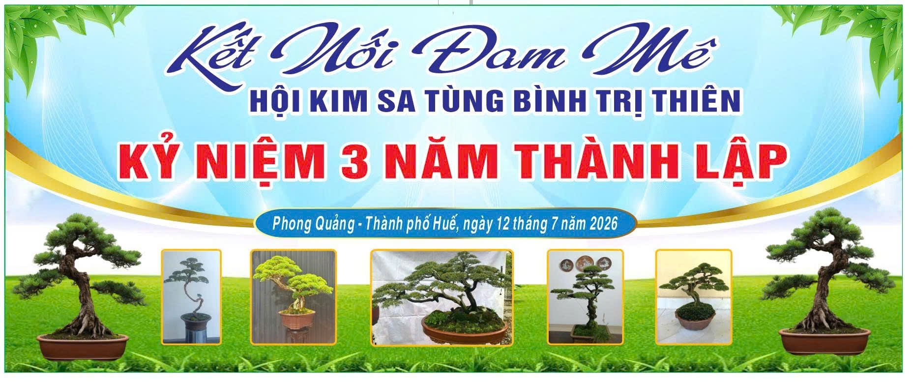 Những người gìn giữ vẻ đẹp của thời gian qua từng dáng Kim Sa Tùng Những người gìn giữ vẻ đẹp của thời gian qua từng dáng Kim Sa Tùng