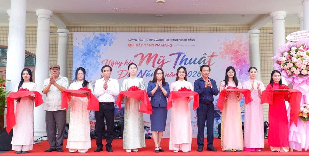 Hội Sinh vật cảnh thành phố Đà Nẵng lan tỏa giá trị nghệ thuật sinh vật cảnh Hội Sinh vật cảnh thành phố Đà Nẵng lan tỏa giá trị nghệ thuật sinh vật cảnh