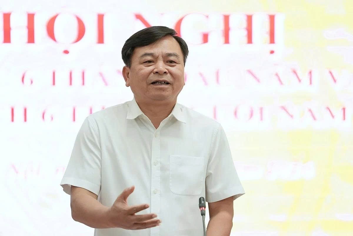 Mã số vùng trồng trở thành hạ tầng của xuất khẩu nông sản Mã số vùng trồng trở thành hạ tầng của xuất khẩu nông sản