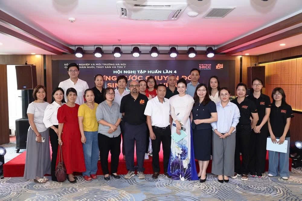 Hà Nội siết quản lý giết mổ, hỗ trợ chuyển đổi nghề cho hộ kinh doanh thịt chó, mèo Hà Nội siết quản lý giết mổ, hỗ trợ chuyển đổi nghề cho hộ kinh doanh thịt chó, mèo