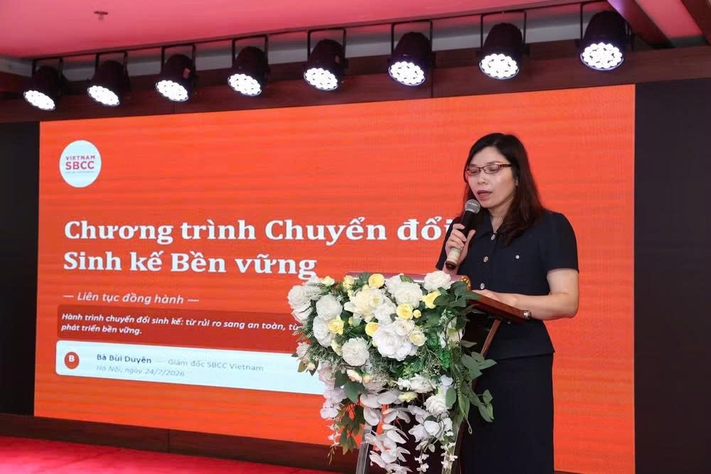 Hà Nội siết quản lý giết mổ, hỗ trợ chuyển đổi nghề cho hộ kinh doanh thịt chó, mèo Hà Nội siết quản lý giết mổ, hỗ trợ chuyển đổi nghề cho hộ kinh doanh thịt chó, mèo