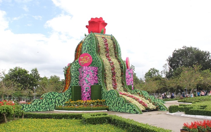 UBND tỉnh Đồng Tháp đồng ý cho Tạp chí Việt Nam Hương sắc tổ chức Cuộc thi Bonsai & Suiseki Việt Nam năm 2026 tại Sa Đéc UBND tỉnh Đồng Tháp đồng ý cho Tạp chí Việt Nam Hương sắc tổ chức Cuộc thi Bonsai & Suiseki Việt Nam năm 2026 tại Sa Đéc