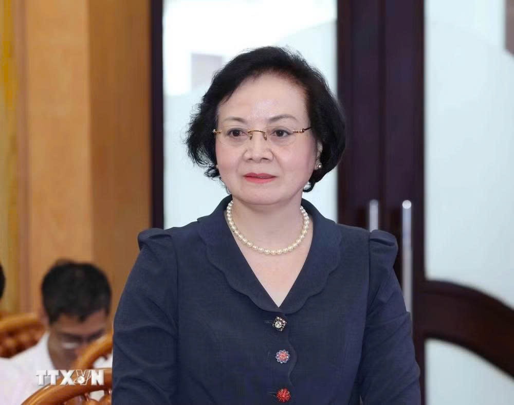 Cơ quan Báo chí phải được tiếp cận thông tin sớm để thực hiện tốt nhiệm vụ tuyên truyền Cơ quan Báo chí phải được tiếp cận thông tin sớm để thực hiện tốt nhiệm vụ tuyên truyền