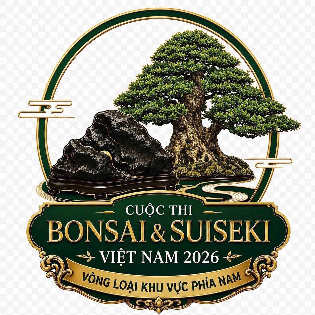 Đổi mới tổ chức và chuẩn hóa pháp nhân: Giải pháp phát triển kinh tế sinh vật cảnh TP. HCM Đổi mới tổ chức và chuẩn hóa pháp nhân: Giải pháp phát triển kinh tế sinh vật cảnh TP. HCM